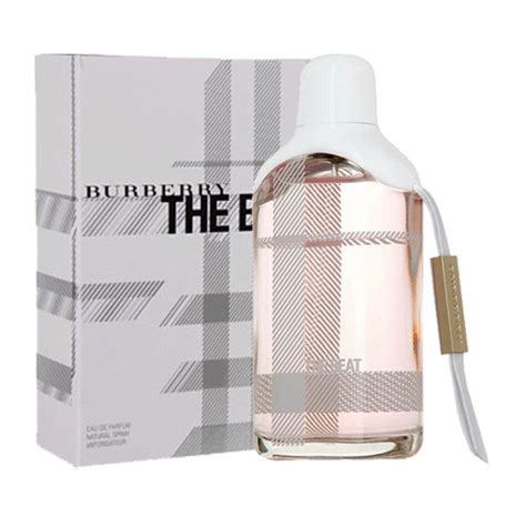 burberry the beat 75ml sephora|Sephora Burberry dresses.